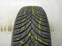 Firestone Winterhawk 195/65/15 2021r. 91T 8,2mm (4277)