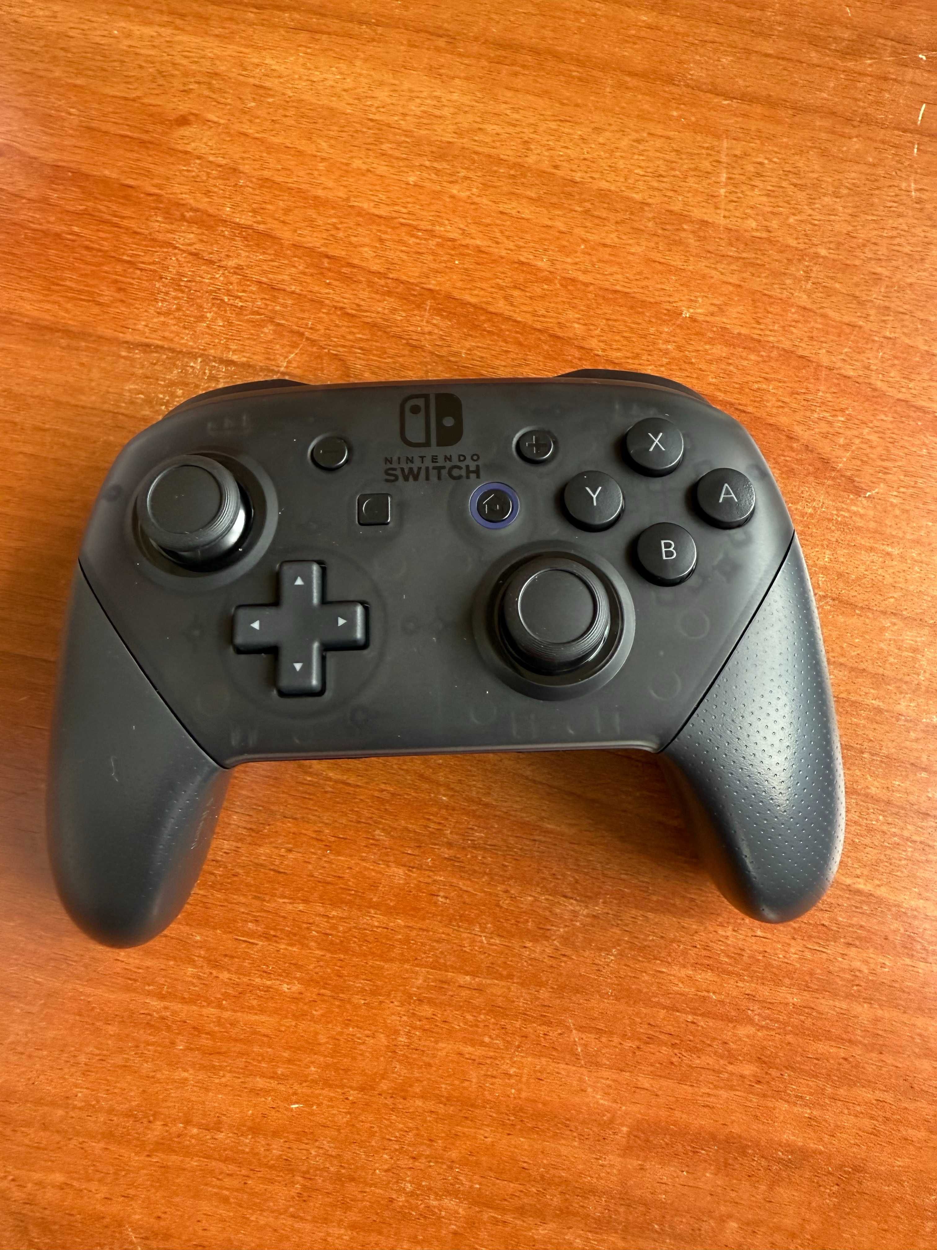 Nintendo Switch Pro Controller (ORIGINAL)