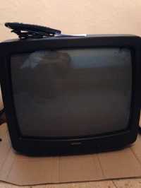 TV Thomson antiga