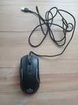 Steelseries Rival 5