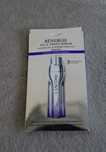 LANCÔME Rénergie H.C.F. Triple Serum Eye  3ml