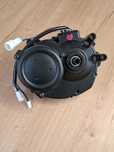 Nowy Silnik Centralny Yamaha PW-SE Do Roweru Elektrycznego 36V 250W