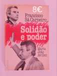 3 livros variados
