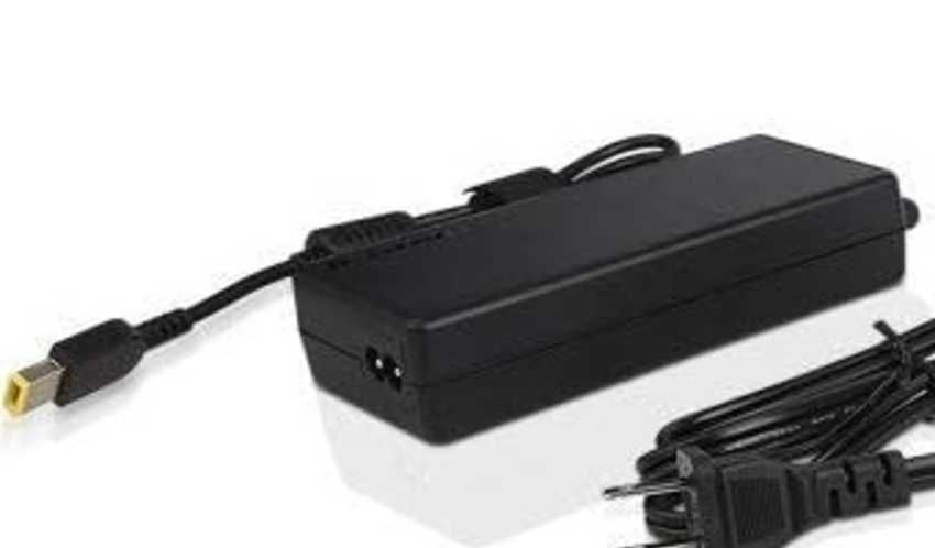 Lenovo Thinkpad Thunderbolt 3 Docking Station