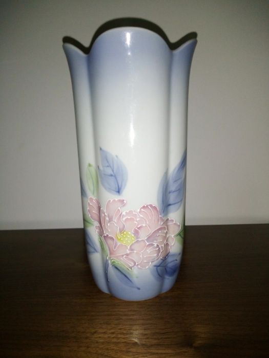 Conjunto para quarto em porcelana (agora mais barato)