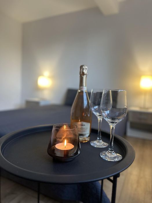 Noclegi   Koło Kłodawa Izbica Kujawska Przedecz Babiak