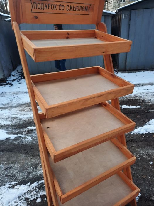 Секатор, барный, стеллаж, тележка икеа