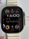 Zegarek smart watch HK10 ULTRA3 MAX