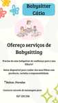 Ama atenciosamente