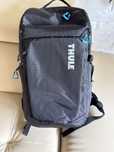 Plecak fotograficzny Thule Aspect DSLR Backpack