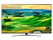 Telewizor LG 55QNED813QA 4K QNED 100HZ 55' Karton Rach Gwarancja pilot