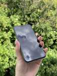 Продам Iphone X на 64