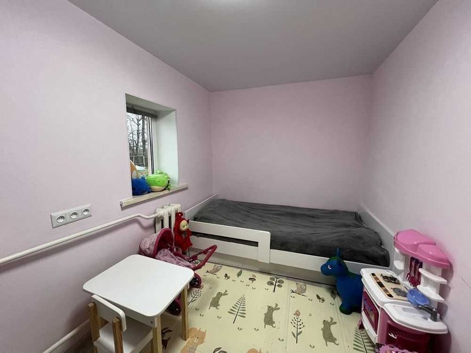 Продається будинок в с. Тахтаулове