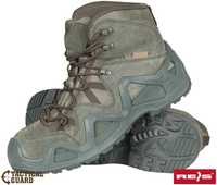 buty tactical 39-47