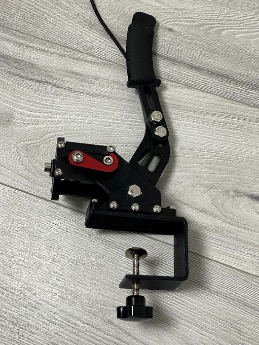 Logitech g25 drift логітек г25 ручнік