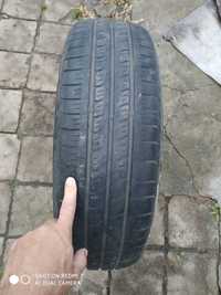 Резина лето 185/65r15