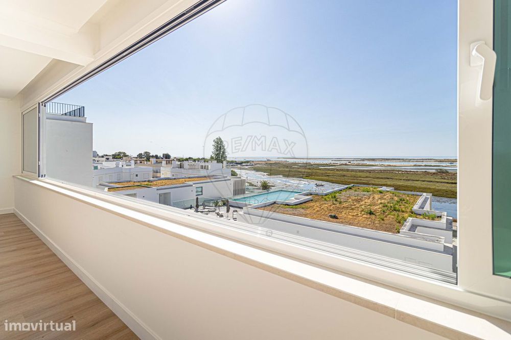 Apartamento T3 para venda