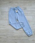 США! Теплі жіночі спортивні штани Puma Classics Quilted Оригінал! XS