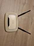 TP-Link TL-WR841N