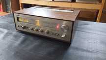 Wzmacniacz audio tuner FM YAMAHA CR-400