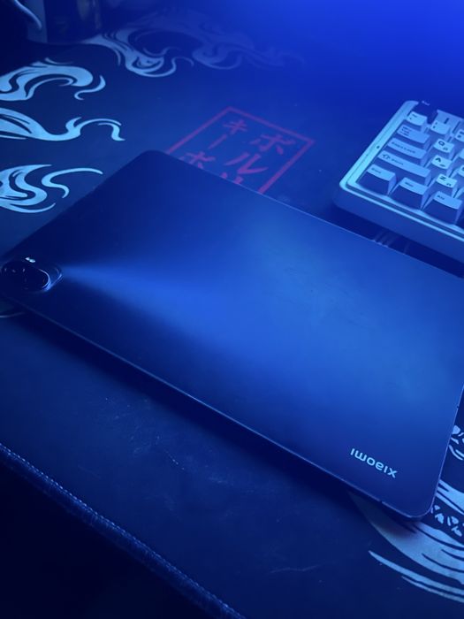 Xaomi mi pad 5 6/128