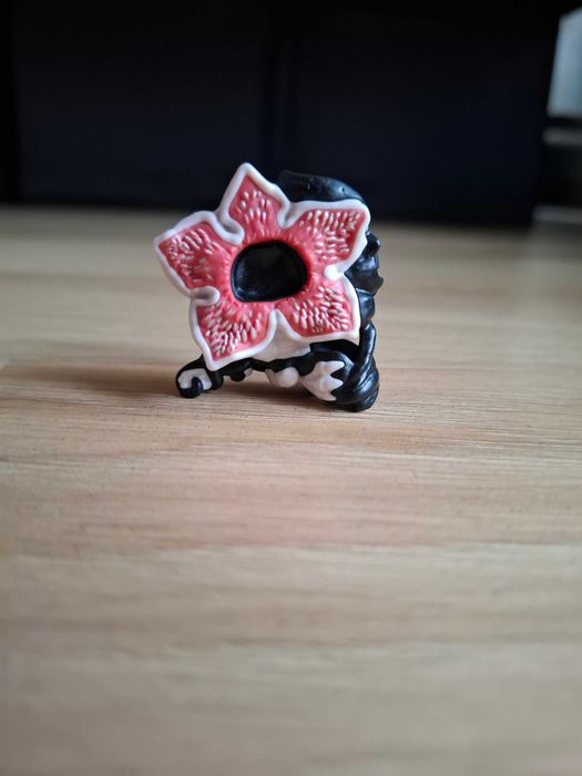 Stranger Things Kinder Joy Funko Pop figurka Demogorgon VC287