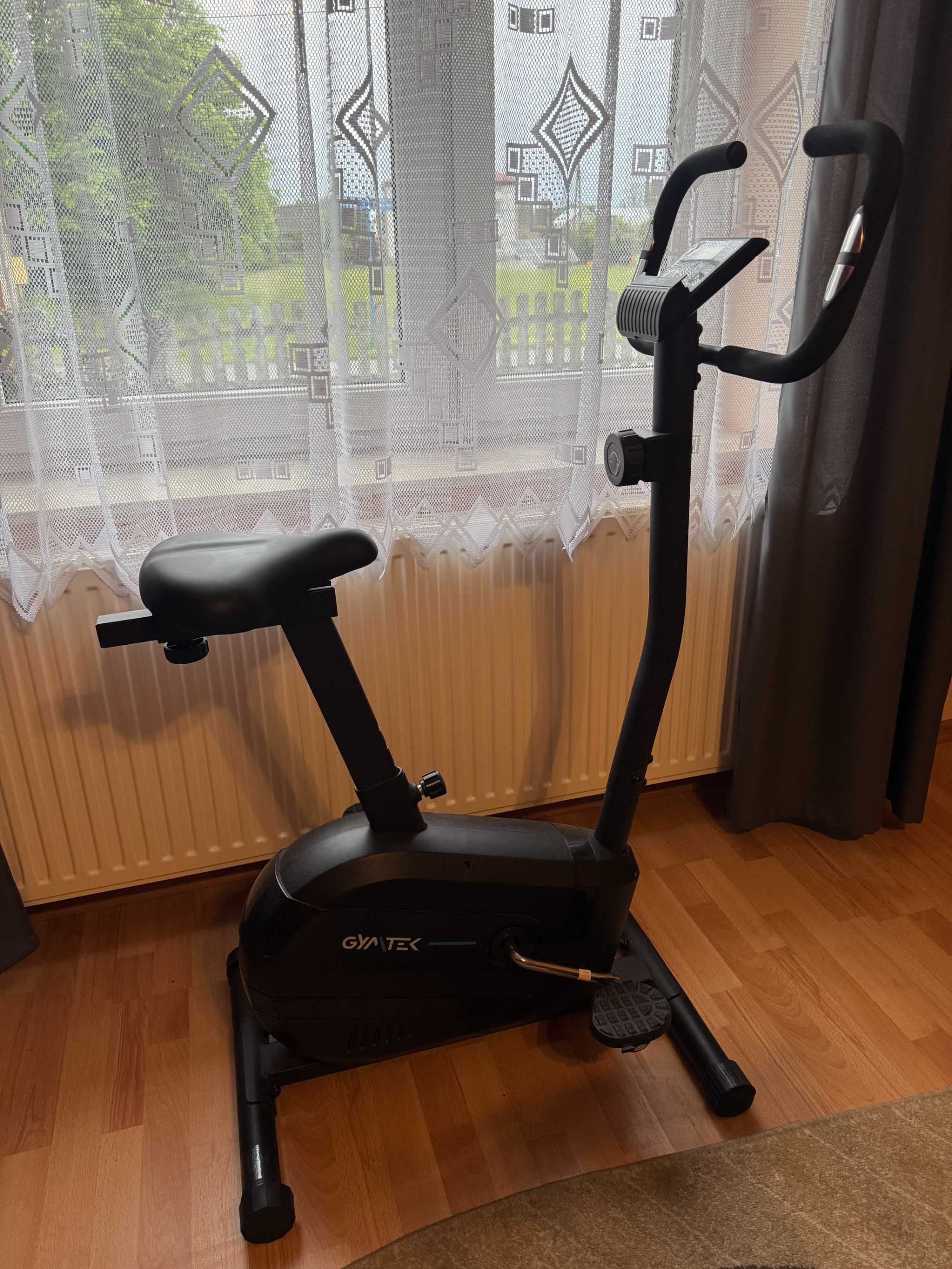 Rower treningowy - GymTek
