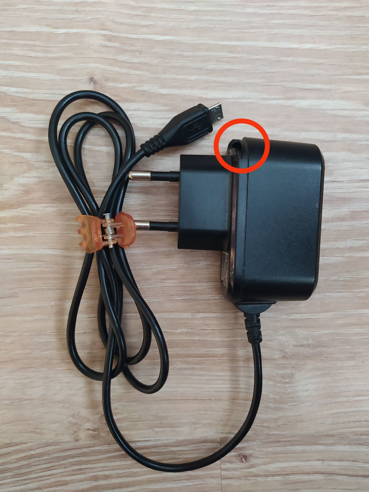 Smartfon Alcatel  1C 2019