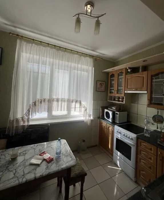 Продам 3к квартиру 70кв.м. пр.Победы, Алексеевка, Є-Відновлення!