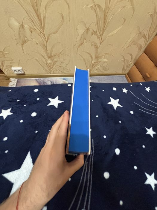 Тимоти зан звездные войны Тімоти зан зоряні війни книга траун