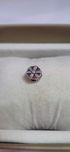 ***Srebrny Charms - Prezent *prb.925* Komis Easy Cash***