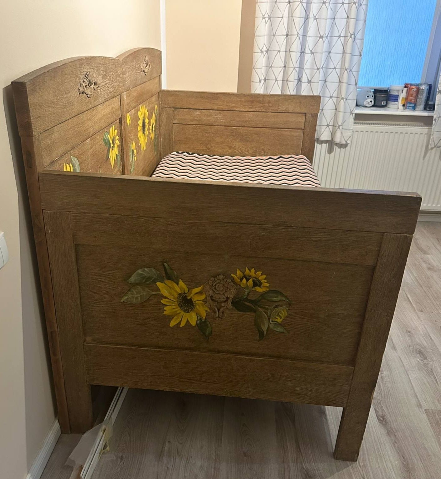 Meble sofa plus szafa
