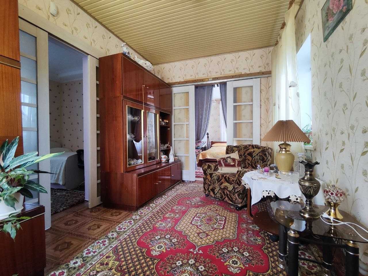 Продам будинок на ж/м Сокыл-2.
