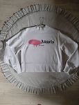 Bluza palm angeles