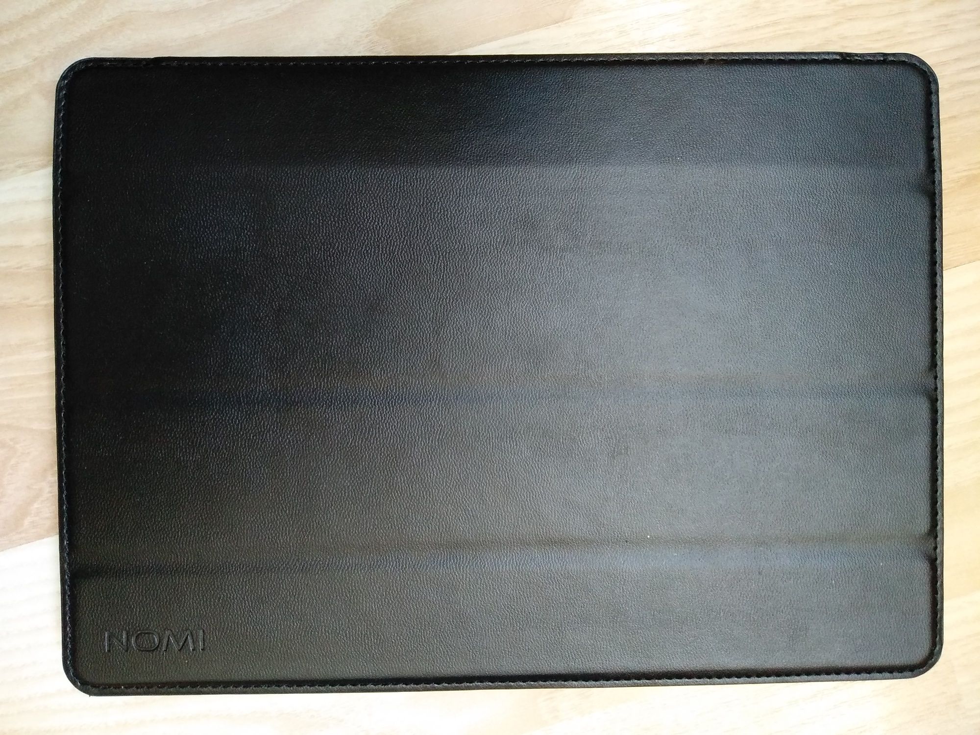 Надійні, якісні, оригінальні чохли-книжки для планшета Nomi CO9600.