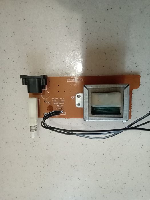 Деки разборка Technics TR575,373,TR355,T20,BX601,RS EH.