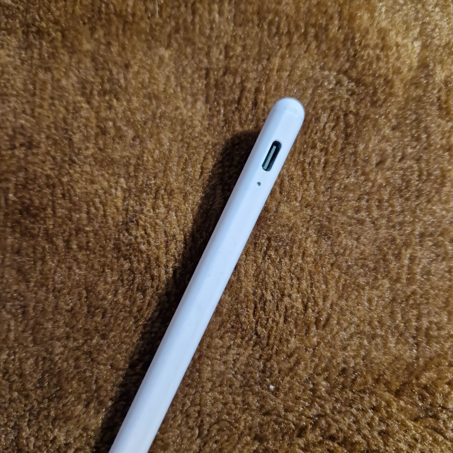 Ipad 6th generacji