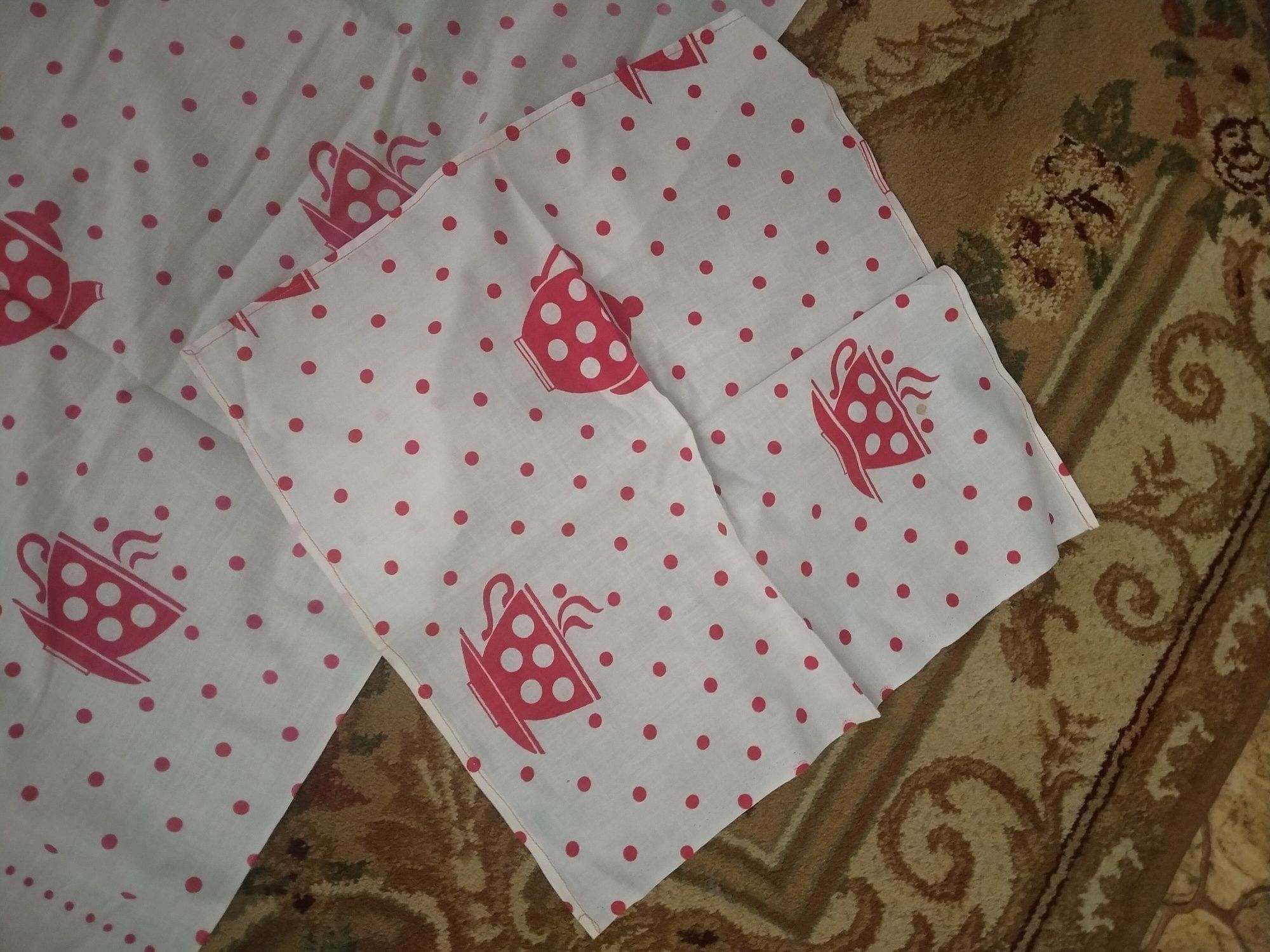 Шторы разные для дома,дачи
