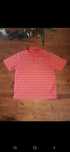 Koszulka Polo Golf Nike
