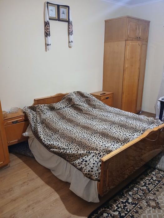 Мебель в спальню