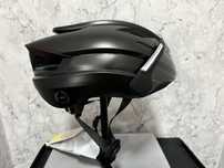 Kask rowerowy lumos ultra e-bike z mips M L gravel led