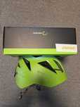 Kask Edelrid Zodiac II - wspinaczkowy