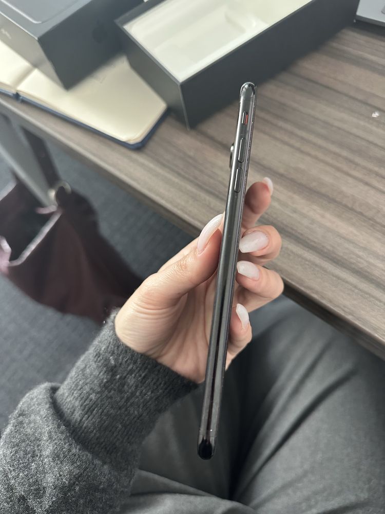 Iphone 7 plus preto
