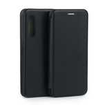 Beline Etui Book Magnetic Sony Xperia10 V Czarny /Black