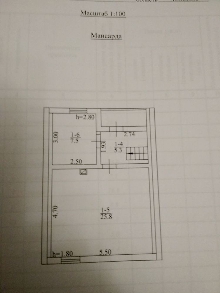 Продается Дом Дача в Леточках Броварской р-н, дом для жилья