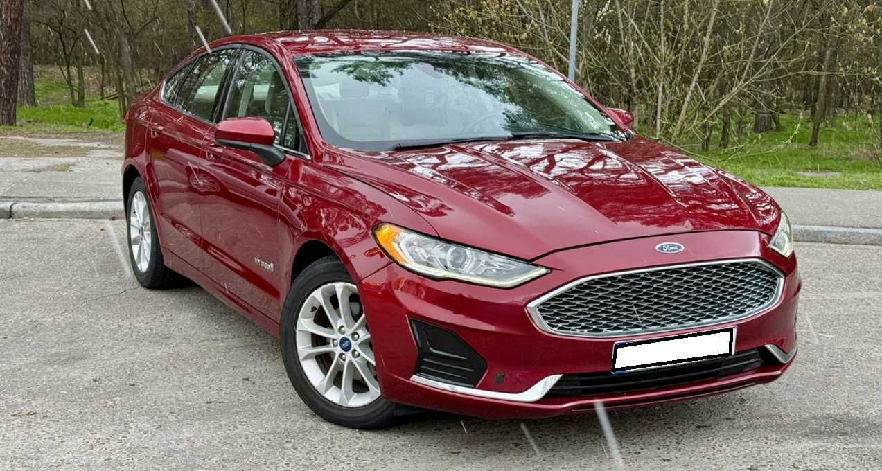 Аренда выкуп 4500грн работа в такси оренда Passat Jetta Fusion гибрид