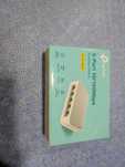 Switch Tp-Link 5 portas