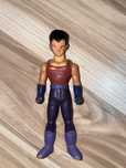 Vegeta GT figurka Dragon Ball