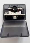 Playstation kamera