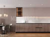 Apartamento T2 em Real